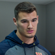 Illustration for article titled Parents Sign Up Mitch Trubisky For Rec Soccer Team In Hopes He’ll Develop Interest In Sports